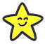 EsteeMATE logo